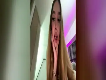 Melody_soft  live sex cam