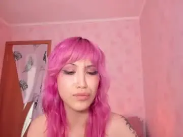 Mikumikileak  live sex cam