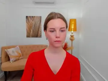 Mileygloss  live sex cam