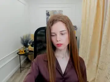 Mileygloss  live sex cam