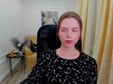 Mileygloss  live sex cam