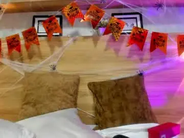 Milyclem  live sex cam