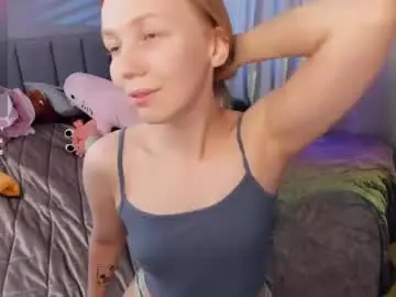 Mine_dream  live sex cam