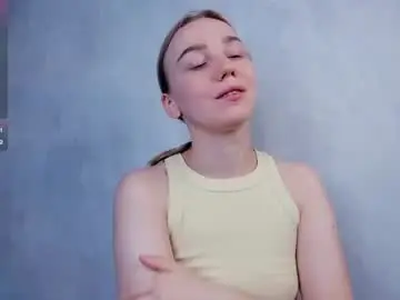 Mine_dream  live sex cam