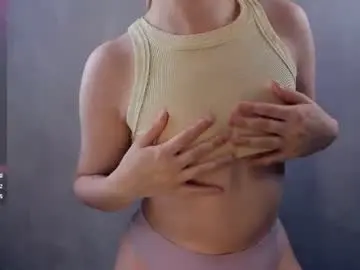 Mine_dream  live sex cam
