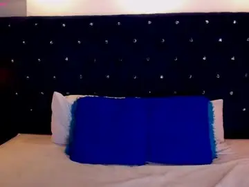 Miss_ariss  live sex cam