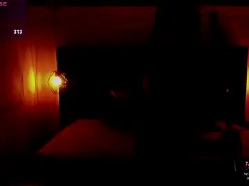 Miss_ariss  live sex cam