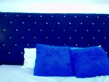 Miss_ariss  live sex cam