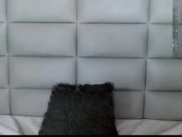 Miss_ariss  live sex cam