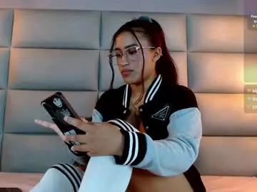 Miss_ariss  live sex cam