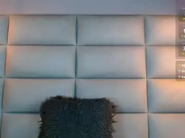 Miss_ariss  live sex cam