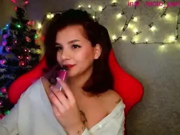 Moto_ponchik  live sex cam