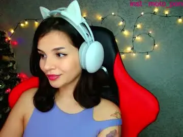 Moto_ponchik  live sex cam