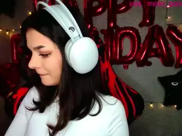 Moto_ponchik  live sex cam