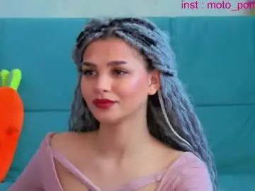 Moto_ponchik  live sex cam