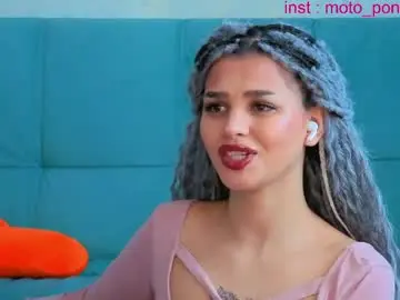 Moto_ponchik  live sex cam