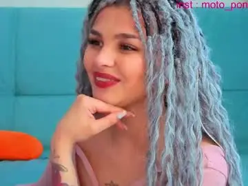 Moto_ponchik  live sex cam
