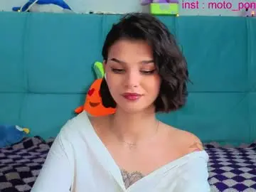 Moto_ponchik  live sex cam