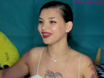 Moto_ponchik  live sex cam