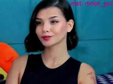 Moto_ponchik  live sex cam