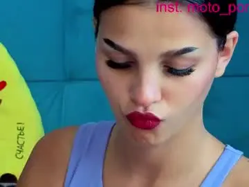 Moto_ponchik  live sex cam