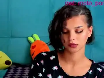 Moto_ponchik  live sex cam