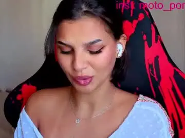 Moto_ponchik  live sex cam