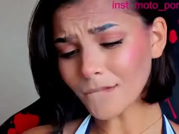 Moto_ponchik  live sex cam