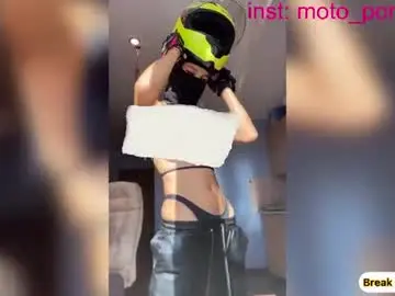 Moto_ponchik  live sex cam