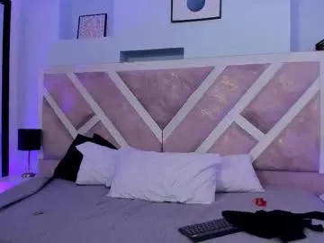 Musa_zoe  live sex cam