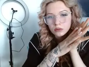 Nelly_ahh  live sex cam