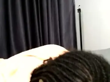 Neyla_baby  live sex cam
