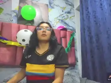 Nezukoks  live sex cam