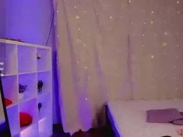 Nika_shvets  live sex cam