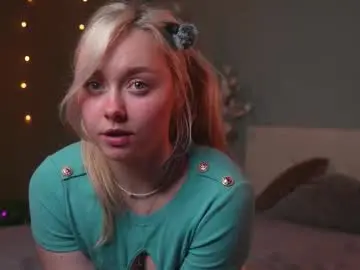 Odelynbrower  live sex cam