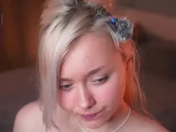 Odelynbrower  live sex cam