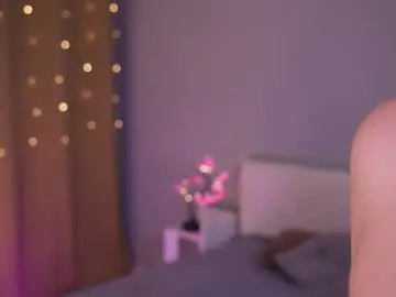 Odelynbrower  live sex cam