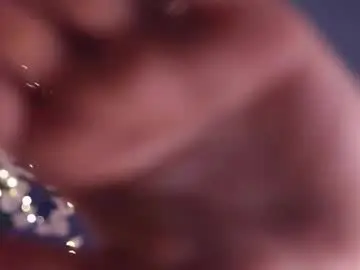 Odelynbrower  live sex cam