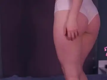 Odelynbrower  live sex cam