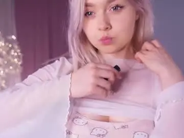 Odelynbrower  live sex cam