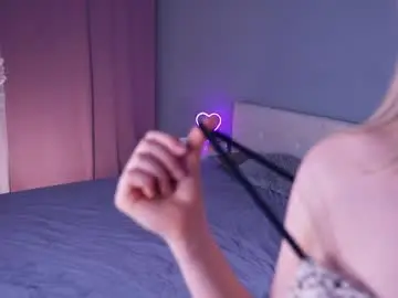 Odelynbrower  live sex cam