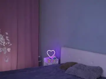 Odelynbrower  live sex cam