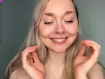 Odelynbrower  live sex cam