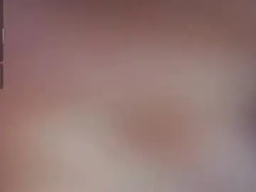 Odelynbrower  live sex cam