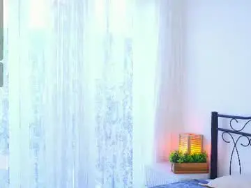 Odelynbrower  live sex cam
