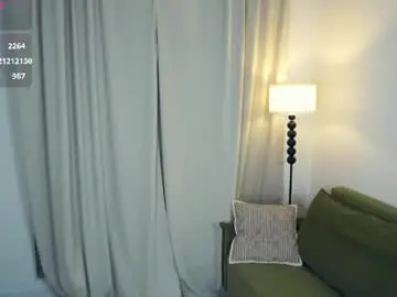 Odelynbrower  live sex cam