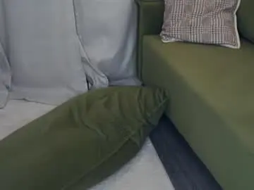 Odelynbrower  live sex cam