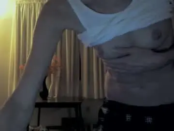 Peacelovesexwine  live sex cam