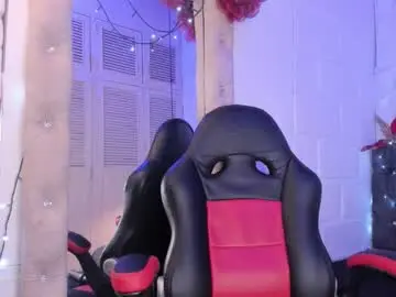 Perla_dl  live sex cam