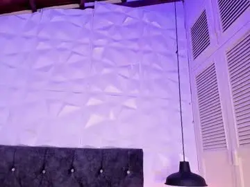 Perla_dl  live sex cam